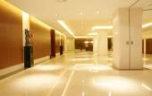 Туры в отель Yaoda International Hotel