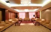Туры в отель Yaoda International Hotel