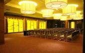 Туры в отель Yaoda International Hotel