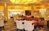 Туры в отель Yaoda International Hotel