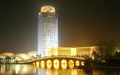 Туры в отель Yaoda International Hotel