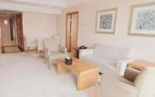 Туры в отель Yaoda International Hotel
