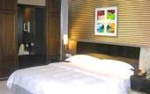 Туры в отель Yaoda International Hotel
