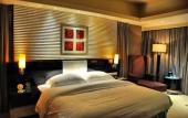 Туры в отель Yaoda International Hotel