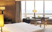 Туры в отель Yaoda International Hotel