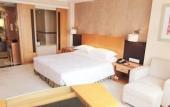 Туры в отель Yaoda International Hotel