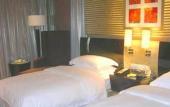 Туры в отель Yaoda International Hotel