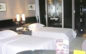 Туры в отель Yaoda International Hotel