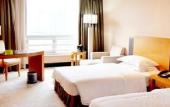 Туры в отель Yaoda International Hotel