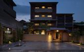 Туры в отель RESI STAY JISCO HOTEL KYOTO GOSHONISHI