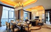 Туры в отель Anyang Fuli Wanda Realm Hotel