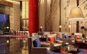 Туры в отель Anyang Fuli Wanda Realm Hotel