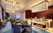 Туры в отель Anyang Fuli Wanda Realm Hotel