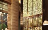 Туры в отель Anyang Fuli Wanda Realm Hotel