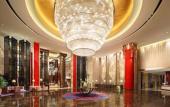 Туры в отель Anyang Fuli Wanda Realm Hotel