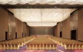 Туры в отель Anyang Fuli Wanda Realm Hotel
