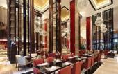 Туры в отель Anyang Fuli Wanda Realm Hotel
