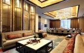 Туры в отель Anyang Fuli Wanda Realm Hotel