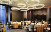 Туры в отель Anyang Fuli Wanda Realm Hotel