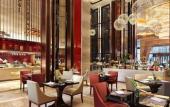 Туры в отель Anyang Fuli Wanda Realm Hotel