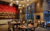 Туры в отель Anyang Fuli Wanda Realm Hotel