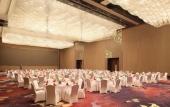 Туры в отель Anyang Fuli Wanda Realm Hotel
