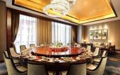 Туры в отель Anyang Fuli Wanda Realm Hotel