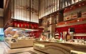 Туры в отель Anyang Fuli Wanda Realm Hotel
