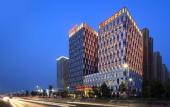 Туры в отель Anyang Fuli Wanda Realm Hotel