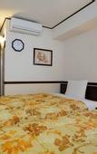 Туры в отель Toyoko Inn Osaka Tsutenkaku Mae