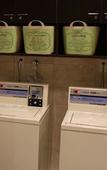 Туры в отель Toyoko Inn Osaka Tsutenkaku Mae