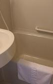 Туры в отель Toyoko Inn Osaka Tsutenkaku Mae
