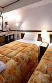 Туры в отель Toyoko Inn Osaka Tsutenkaku Mae