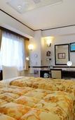Туры в отель Toyoko Inn Osaka Tsutenkaku Mae