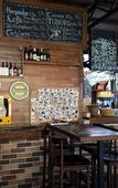 Туры в отель El Camino Hostel & Pub