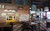 Туры в отель El Camino Hostel & Pub