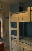 Туры в отель El Camino Hostel & Pub