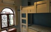 Туры в отель El Camino Hostel & Pub