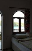 Туры в отель El Camino Hostel & Pub