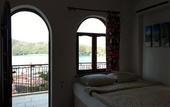 Туры в отель El Camino Hostel & Pub