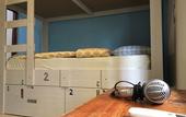 Туры в отель El Camino Hostel & Pub