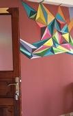 Туры в отель El Camino Hostel & Pub