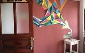 Туры в отель El Camino Hostel & Pub