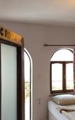 Туры в отель El Camino Hostel & Pub