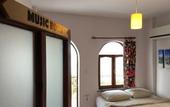 Туры в отель El Camino Hostel & Pub
