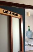 Туры в отель El Camino Hostel & Pub