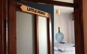 Туры в отель El Camino Hostel & Pub