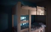 Туры в отель El Camino Hostel & Pub