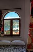 Туры в отель El Camino Hostel & Pub
