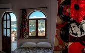 Туры в отель El Camino Hostel & Pub